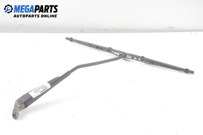 Рамо задна чистачка за Opel Corsa B Hatchback (03.1993 - 12.2002), позиция: задна