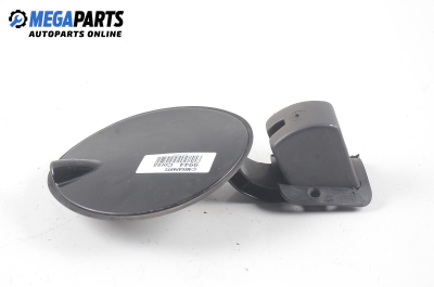 Вратичка резервоар за Opel Corsa B Hatchback (03.1993 - 12.2002), 2+1 вр.