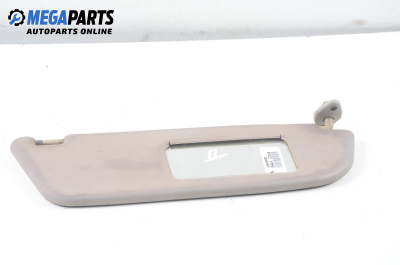 Сенник за Opel Corsa B Hatchback (03.1993 - 12.2002), позиция: дясна