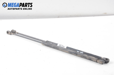 Амортисьор за багажник/товарно пространство за Opel Corsa B Hatchback (03.1993 - 12.2002)