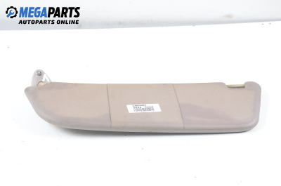 Сенник за Opel Corsa B Hatchback (03.1993 - 12.2002), позиция: лява