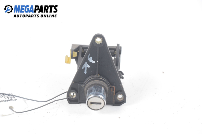 Ключалка заден капак за Opel Corsa B Hatchback (03.1993 - 12.2002)