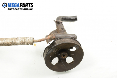 Хидравлична помпа за Opel Corsa B Hatchback (03.1993 - 12.2002)