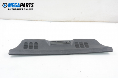 Кора заден капак за Renault Clio I Hatchback (05.1990 - 09.1998)