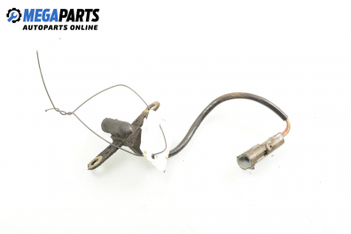 Датчик за колянов вал за Renault Clio I Hatchback (05.1990 - 09.1998) 1.2 (B/C/S57A, B/C57S, 5/357F, 5/357J, 5/357L, 5/357R), 58 к.с.