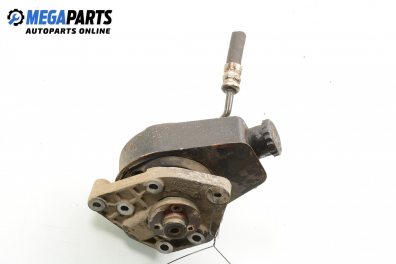 Хидравлична помпа за Renault Clio I Hatchback (05.1990 - 09.1998)