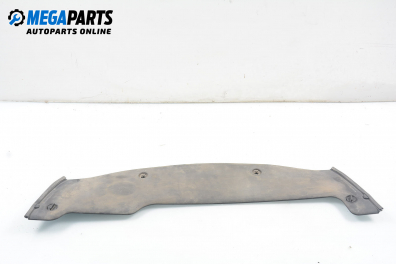 Декоративен капак двигател за Lancia Lybra Station Wagon (07.1999 - 10.2005)