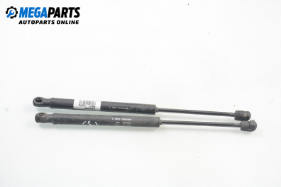 Амортисьор за багажник/товарно пространство за Lancia Lybra Station Wagon (07.1999 - 10.2005)