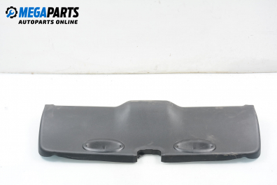 Кора заден капак за Lancia Lybra Station Wagon (07.1999 - 10.2005), комби