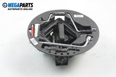 Инструменти за Lancia Lybra Station Wagon (07.1999 - 10.2005)