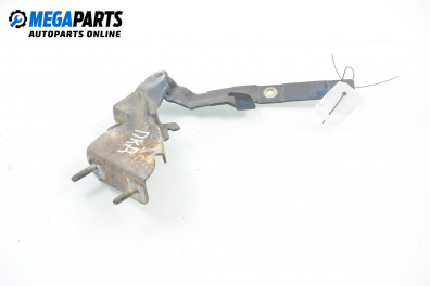 Панта преден капак за Lancia Lybra Station Wagon (07.1999 - 10.2005), 4+1 вр., комби, позиция: дясна