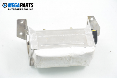 Airbag за Lancia Lybra Station Wagon (07.1999 - 10.2005), 4+1 вр., комби, позиция: предна