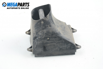 Въздуховод за Lancia Lybra Station Wagon (07.1999 - 10.2005) 2.4 JTD (839BXE1A), 135 к.с.