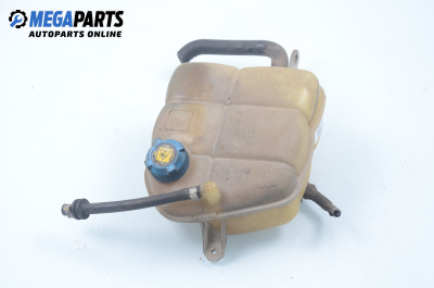 Казанче за антифриз за Lancia Lybra Station Wagon (07.1999 - 10.2005) 2.4 JTD (839BXE1A), 135 к.с.