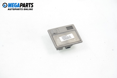 Плафон за Audi 100 Sedan C4 (12.1990 - 07.1994)