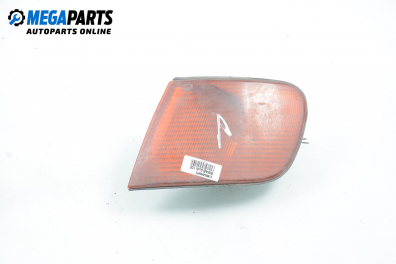 Мигач за Audi 100 Sedan C4 (12.1990 - 07.1994), седан, позиция: лява