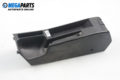 Централна конзола за Audi 100 Sedan C4 (12.1990 - 07.1994)