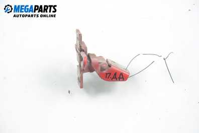 Панта на врата за Audi 100 Sedan C4 (12.1990 - 07.1994), 4+1 вр., седан