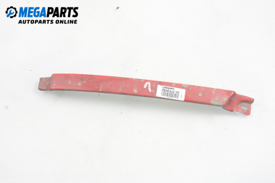 Лайсна под фар за Audi 100 Sedan C4 (12.1990 - 07.1994), седан, позиция: лява