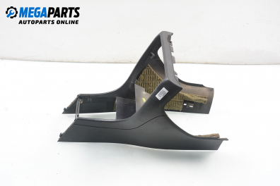 Централна конзола за Audi 100 Sedan C4 (12.1990 - 07.1994)