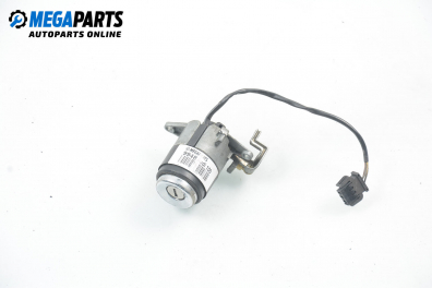 Ключалка заден капак за Audi 100 Sedan C4 (12.1990 - 07.1994), седан