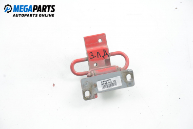 Панта на врата за Audi 100 Sedan C4 (12.1990 - 07.1994), 4+1 вр., седан