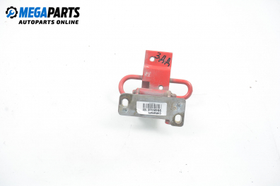 Панта на врата за Audi 100 Sedan C4 (12.1990 - 07.1994), 4+1 вр., седан