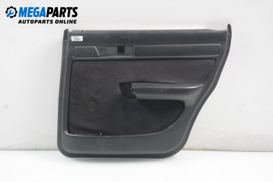 Кора врата за Audi 100 Sedan C4 (12.1990 - 07.1994), 4+1 вр., седан, позиция: задна, дясна