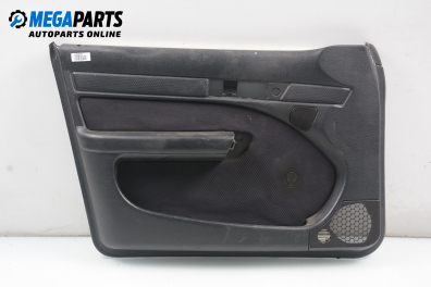 Кора врата за Audi 100 Sedan C4 (12.1990 - 07.1994), 4+1 вр., седан, позиция: предна, лява