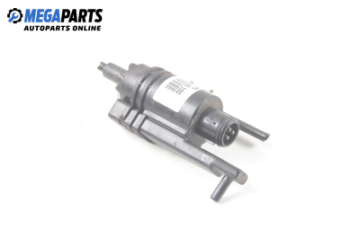 Помпичка за чистачки за Audi 100 Sedan C4 (12.1990 - 07.1994)