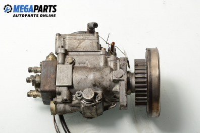 ГНП-горивонагнетателна помпа за Audi 100 Sedan C4 (12.1990 - 07.1994) 2.5 TDI, 115 к.с.