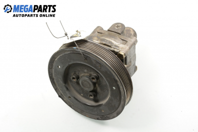 Хидравлична помпа за Audi 100 Sedan C4 (12.1990 - 07.1994)