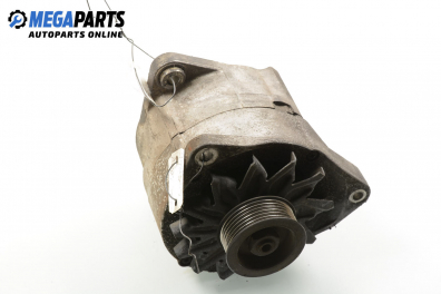 Алтернатор / генератор за Audi 100 Sedan C4 (12.1990 - 07.1994) 2.5 TDI, 115 к.с.