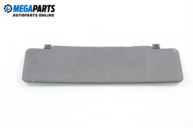 Сенник за Peugeot Boxer Box I (03.1994 - 04.2002), позиция: лява