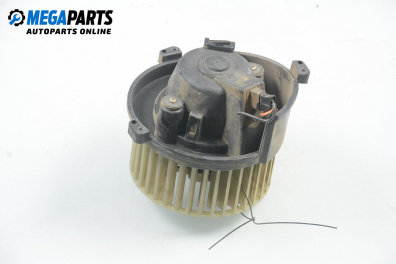 Вентилатор парно за Peugeot Boxer Box I (03.1994 - 04.2002)