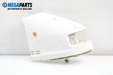 Калник за Peugeot Boxer Box I (03.1994 - 04.2002), 2+1 вр., товарен, позиция: предна, дясна