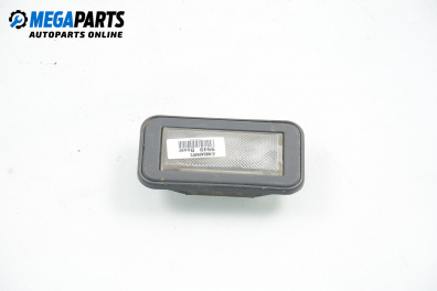 Плафон за Peugeot Boxer Box I (03.1994 - 04.2002)