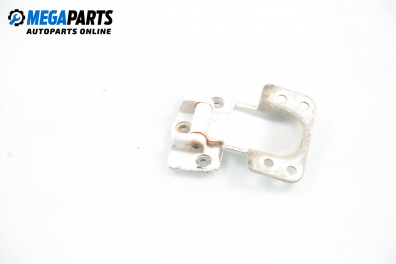 Панта на врата за Peugeot Boxer Box I (03.1994 - 08.2005), 2+1 вр., товарен