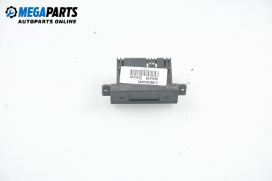 Часовник за Peugeot Boxer Box I (03.1994 - 04.2002)