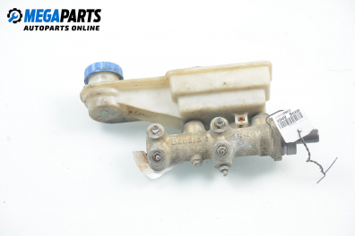 Спирачна помпа за Peugeot Boxer Box I (03.1994 - 04.2002)