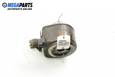 Маслоохладител за Peugeot Boxer Box I (03.1994 - 04.2002) 2.5 D, 86 к.с.