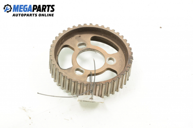 Зъбна ролка за Peugeot Boxer Box I (03.1994 - 04.2002) 2.5 D, 86 к.с.