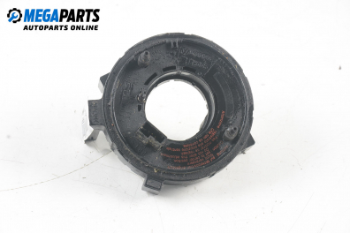 Лентов кабел за Airbag за Audi A3 Hatchback I (09.1996 - 05.2003)