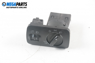 Ключ светлини  за Audi A3 Hatchback I (09.1996 - 05.2003)