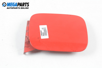 Вратичка резервоар за Audi A3 Hatchback I (09.1996 - 05.2003), 2+1 вр.