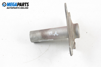 Буфер предна броня за Audi A3 Hatchback I (09.1996 - 05.2003), позиция: предна, дясна