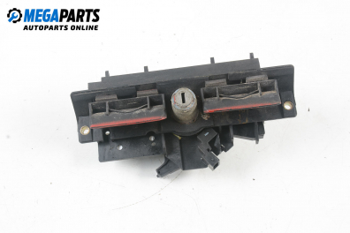 Ключалка заден капак за Audi A3 Hatchback I (09.1996 - 05.2003)