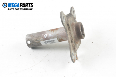 Буфер предна броня за Audi A3 Hatchback I (09.1996 - 05.2003), позиция: предна, лява