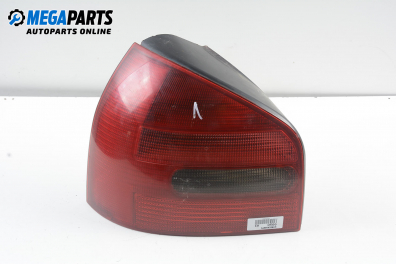 Стоп за Audi A3 Hatchback I (09.1996 - 05.2003), позиция: лява