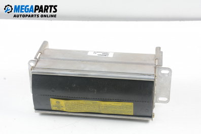 Airbag за Audi A3 Hatchback I (09.1996 - 05.2003), 2+1 вр., позиция: дясна